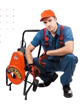 Orçamento Desentupidora em Perdizes