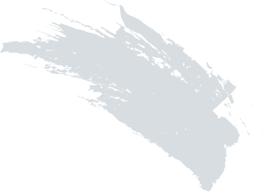 Pinheiros Desentupidora