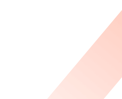 Pinheiros Desentupidora