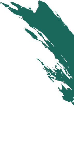 Pinheiros Desentupidora