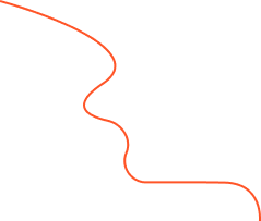Desentupidora em Cosmópolis