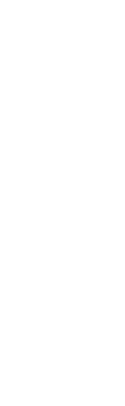 Pinheiros Desentupidora